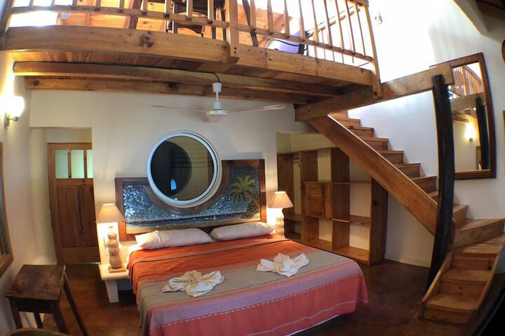 Room 27 of 138