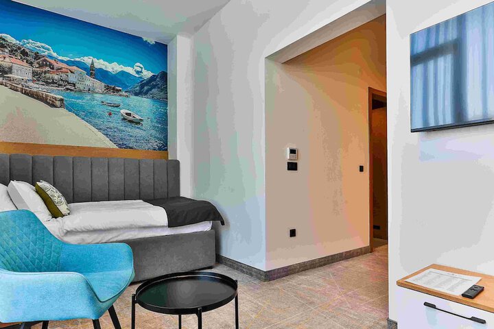 Room 26 of 70