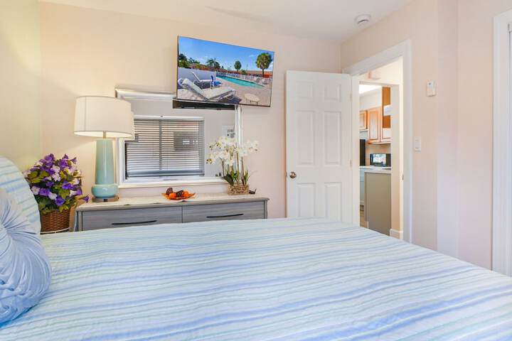 Room 3 of 17