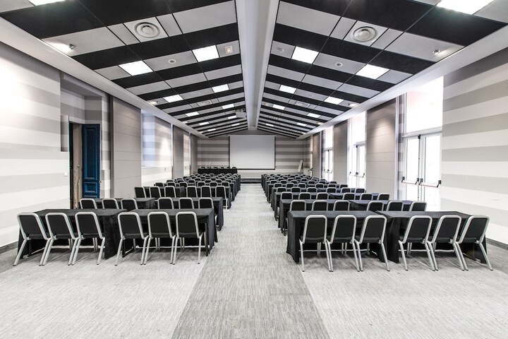 Meeting 86 of 103