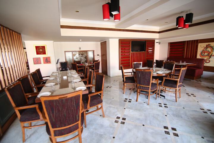 Business Center 59 of 63