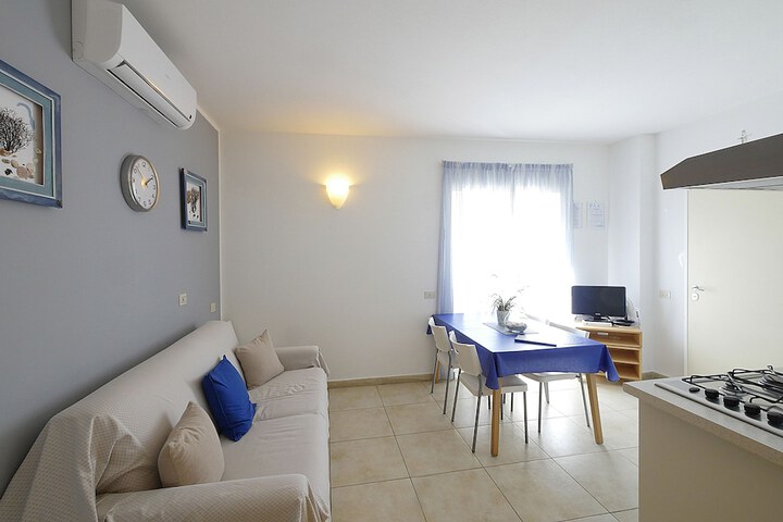 Room 20 of 45