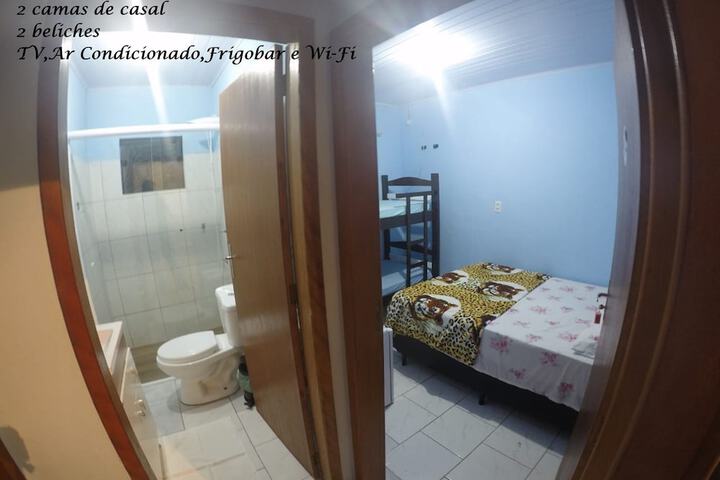 Room 42 of 61