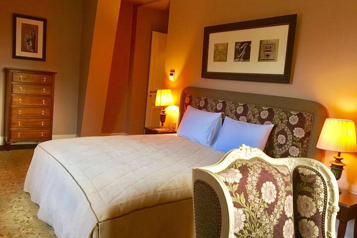Room 14 of 62