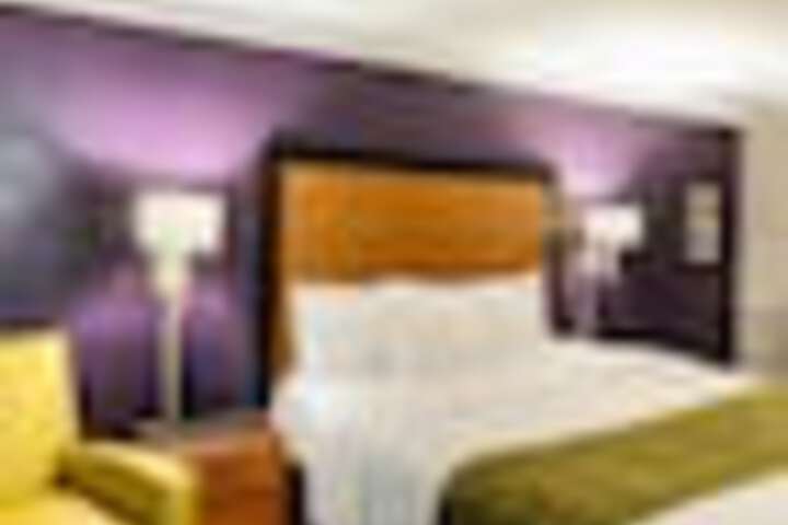 Room 28 of 30