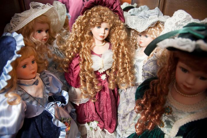 Hotel Interior 37 of 42