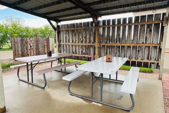 Terrace/Patio 18 of 33