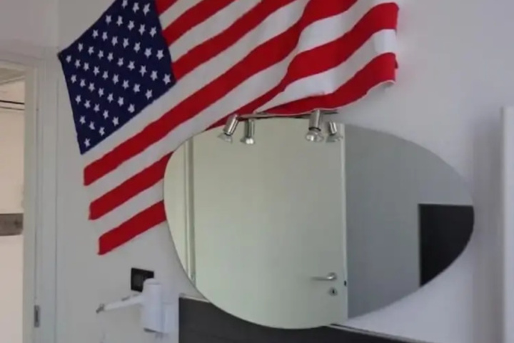 Bathroom Vanities