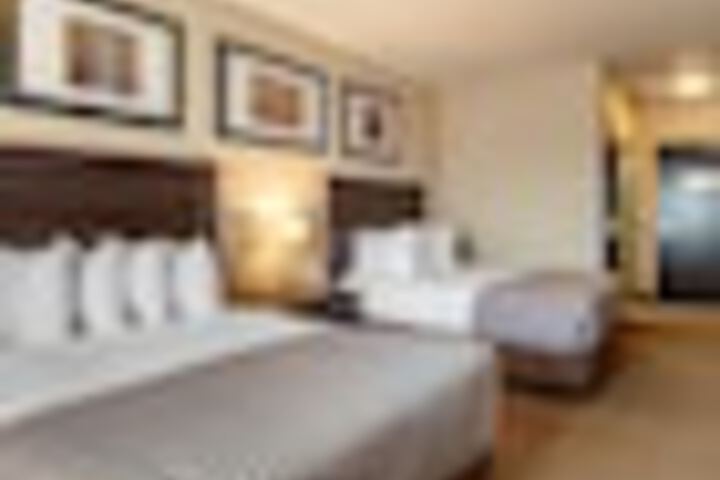 Room 41 of 168
