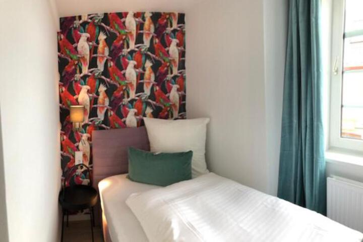 Hotel Pic