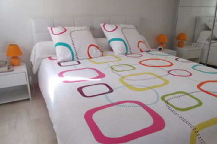 Room 53 of 146