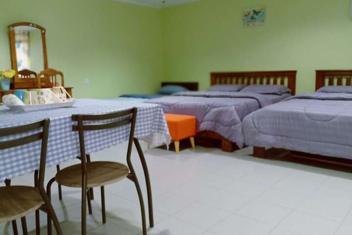 Room 54 of 97