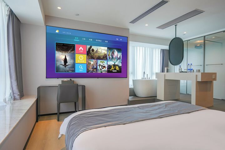 Room 30 of 61