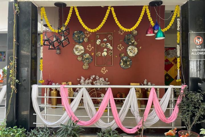 General 11 of 14