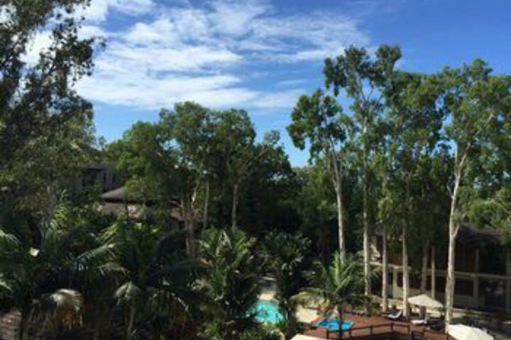 Property Grounds 7 of 10