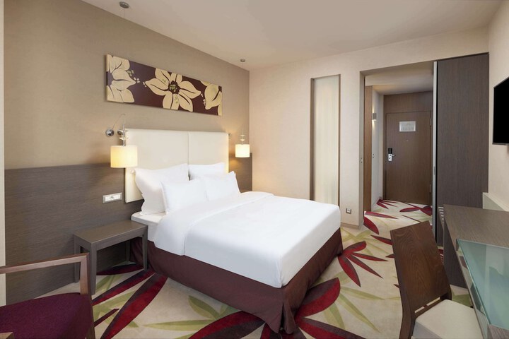 Room 15 of 55