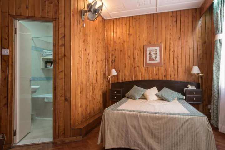 Room 20 of 43