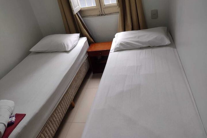 Hotel 15 of 16