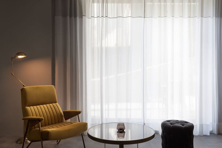 Hotel Interior 5 of 49