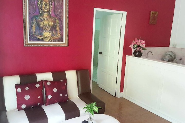Room 20 of 50