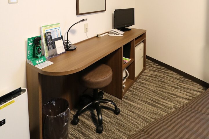 Room 41 of 112