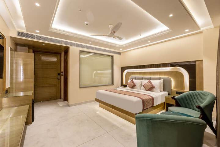 Room 41 of 75
