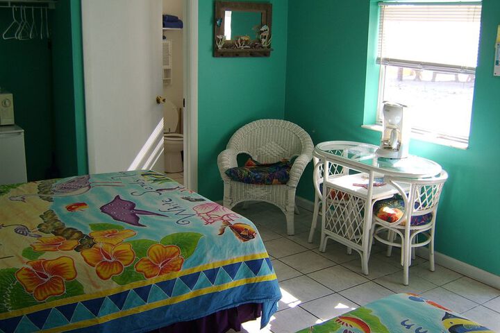 Room 3 of 24