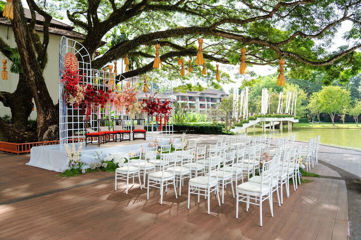 Wedding/Banquet 91 of 121