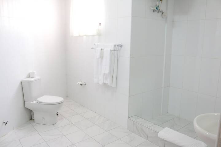 Room 14 of 22