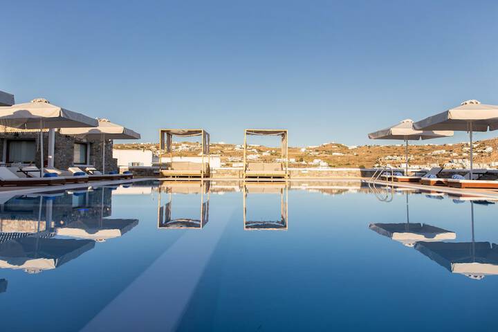 Pool 84 of 146