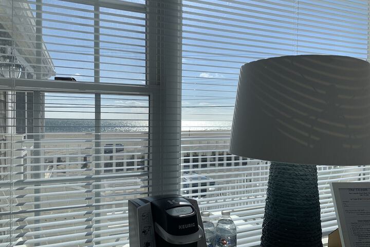 Hotel View 72 of 80