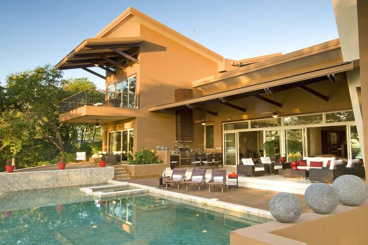 Terrace/Patio 68 of 111