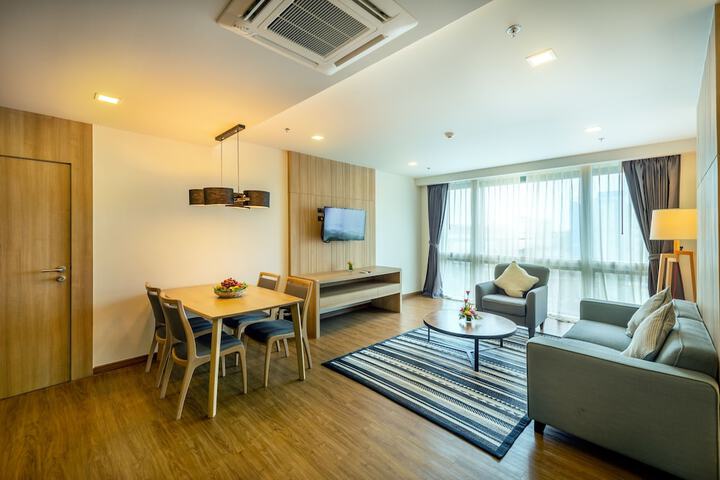 Room 43 of 169