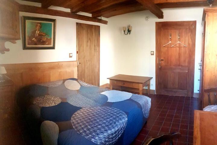 Photo 12