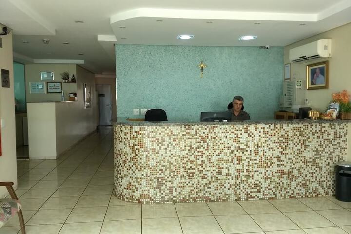 Hotel Interior 2 of 39