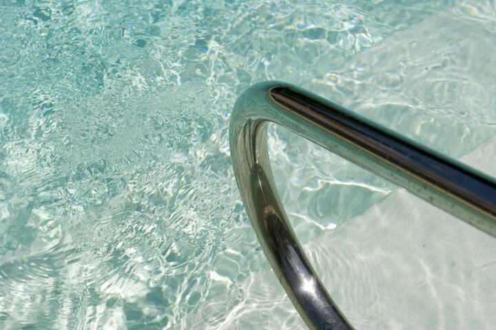 Pool 82 of 111