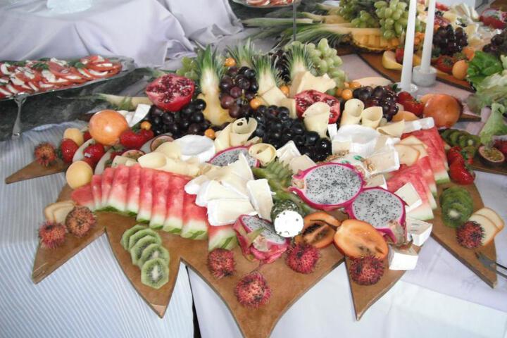 General 33 of 37