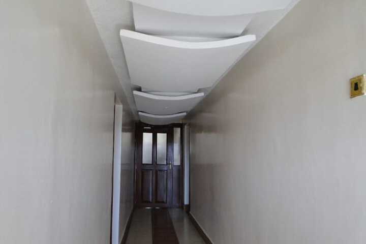 Ballroom/Hall 21 of 31