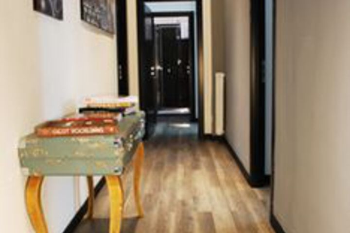 Ballroom/Hall 15 of 20