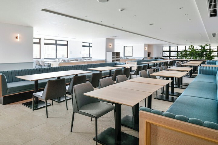 Dining 160 of 203