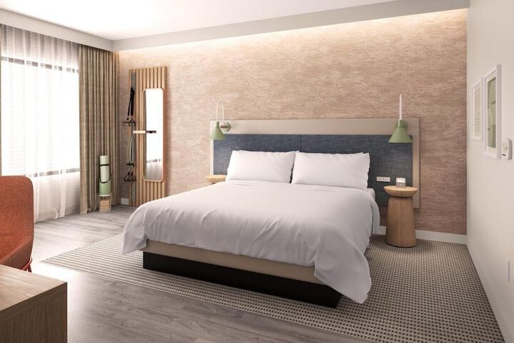 Room 4 of 50