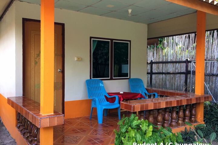 Terrace/Patio 52 of 106