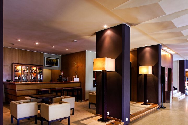 Hotel Interior 40 of 50