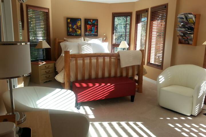 Room 3 of 35