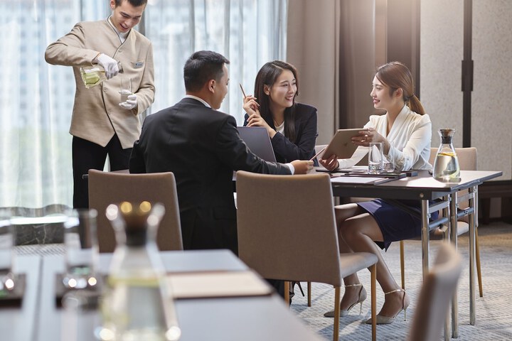 Meeting 53 of 61