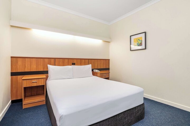 Room 12 of 55