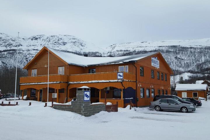 Property image 1