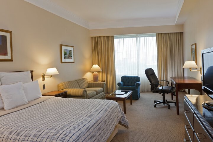 Room 7 of 31