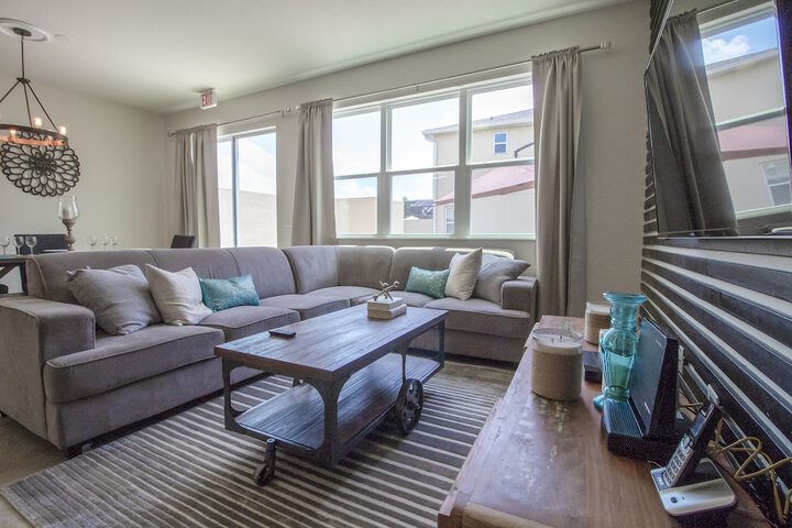 Hotel Interior 30 of 34