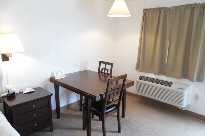 Room 41 of 54